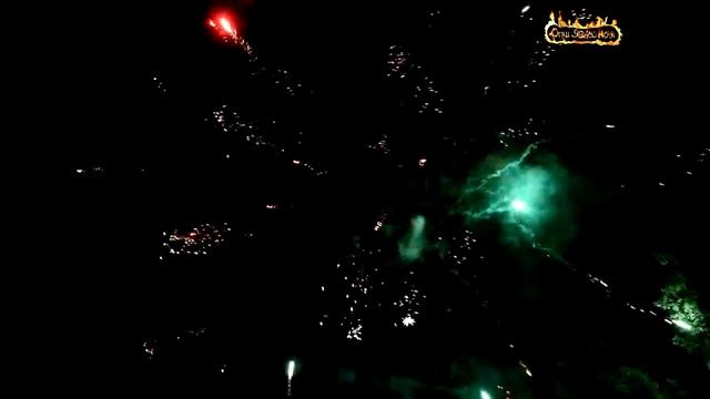 706 Сказочный сон смотреть онлайн