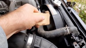 проверка вискомуфты.после ремонта