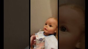 Влог!с Реборном БЕЛЛОЙ в больнице 2ч