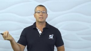 08.02. Aula de Gerações de Direitos Fundamentais (Direito Constitucional)