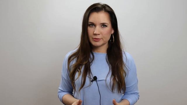 10 ошибок в шторах. Не повторяйте, если комната с низким потолком смотреть онлайн