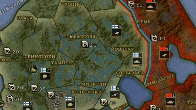 Не Тихое место (Обзор обновления СиТ2) смотреть онлайн