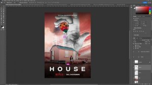 Come usare Photoshop: le basi in 5 minuti