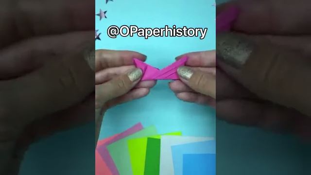 Как сделать 3д куб из бумаги смотреть онлайн