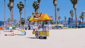 ДЕТСКИЙ ТРЕШ КОНТЕНТ | ОБЗОР ДЕТСКОГО ЮТУБА | юмор лучшее