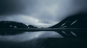 Наедине с собой | Красивые эмбиенты | Музыка для души