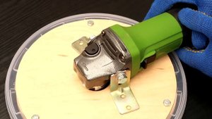 Лайфхак из Болгарки!!!