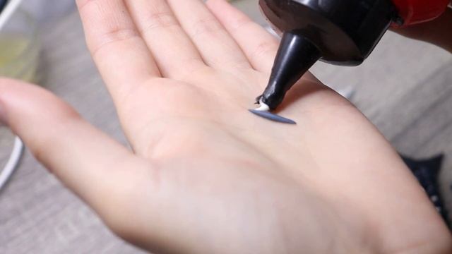 Мастер-Класс Плетеный Кит | Плетение из бумажной лозы | Холодный Фарфор