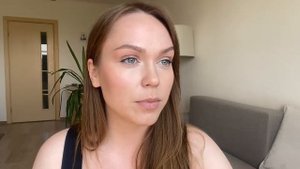Растушеванная стрелка просто. Гелевая подводка Maybelline Lasting Drama. Ламинирование ресниц