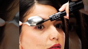 ИЗУМИТЕЛЬНЫЕ КРАФТЫ И ЛАЙФХАКИ КРАСОТЫ