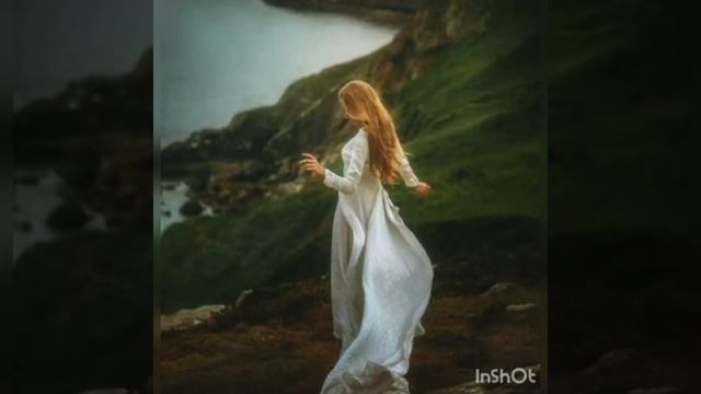 #красивыеслова #женщинскаякрасота #романтика  Как же ты прекрасна женщина!!!