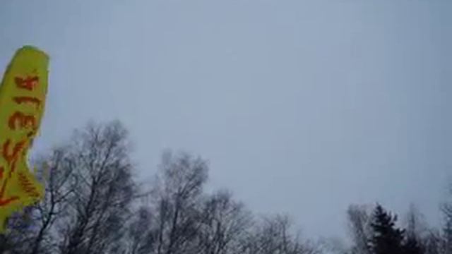 tver_yt.avi