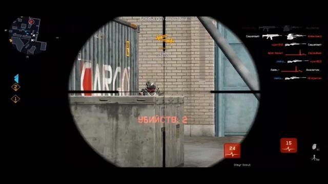 Последние моменты на старом мониторе смотреть онлайн