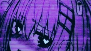 АДЛИН-Ночь (slowed+reverb) SaiTo Remix