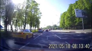 NISSAN NOTE E-POWER расход бензина 2,5 л. / 100 км. Это реально!!!?