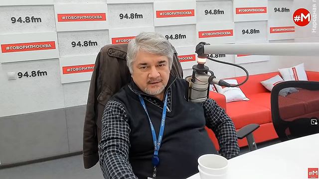 Юрий Подоляка сегодня. Подоляка Юрий последнее. 21.03.2022. Ростислав Ищенко. А ты был европейцем