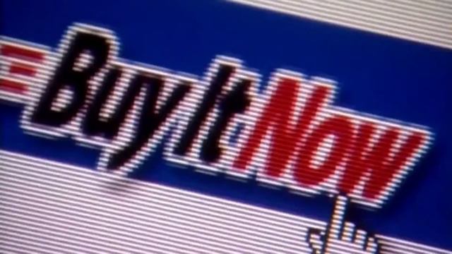 Илон Маск. Биография и не только смотреть онлайн