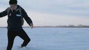 U-571 - МОРЯКИ