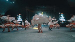 День Рождения ＂АРТЕКА＂