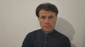 VID_20240903_031022.mp4