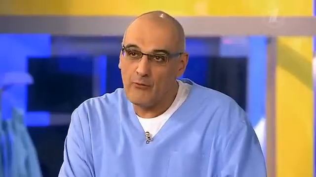 Как выбрать одеяло. Советы врачей смотреть онлайн