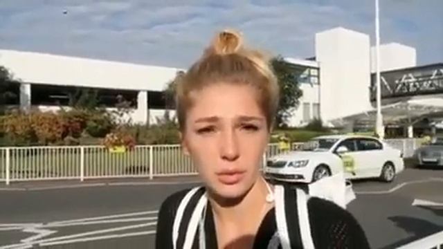 Настя Ивлеева agentgirl agentshow СМОТРИ ОПИСАНИЕ 252 смотреть онлайн