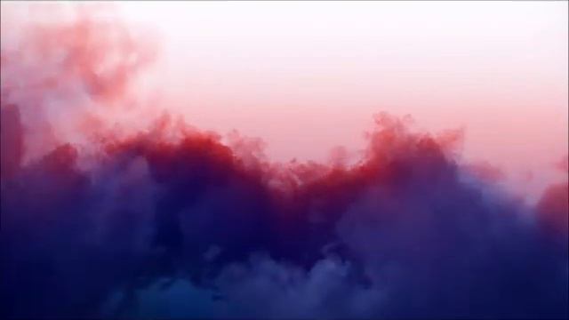 Taking Chance  - Taking Chance