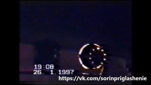 "Иванушки" - "Девчонка-девчоночка"