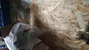 замена задних амортизаторов и опор Ниссан