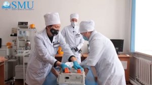 Расширенная сердечно-легочная реанимация в педиатрии (PALS)