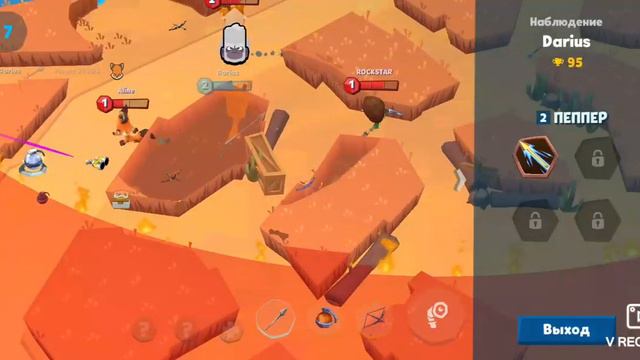 Сори без вука смотреть онлайн