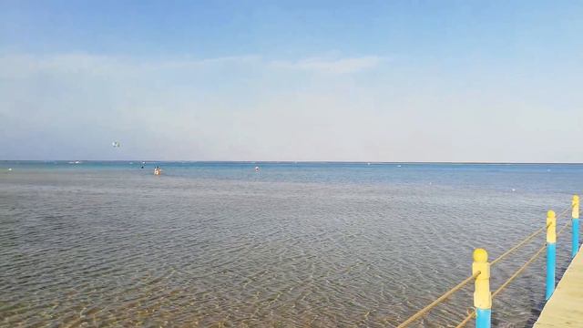 Aurora Oriental Resort 5* Египет Шарм-Эль-Шейх отзыв смотреть онлайн