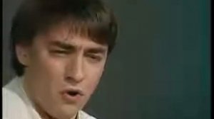 Эдуард Ильницкий - СИЛА СЛОВА