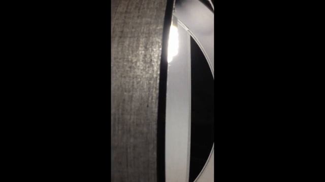 Changer son focus face aux problèmes смотреть онлайн