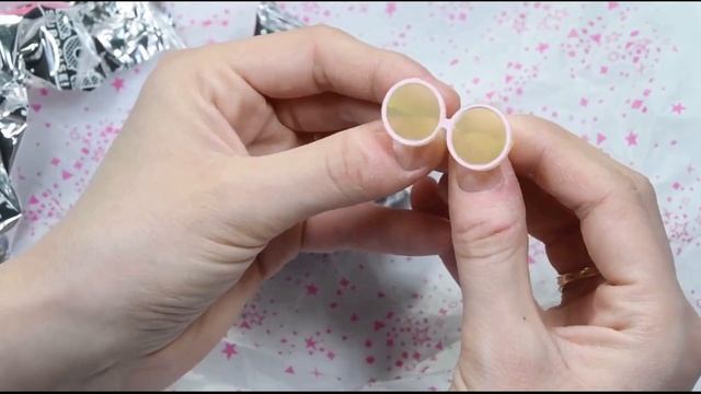 Новогодние Куклы ЛОЛ BLING SERIES LOL SURPRISE DOLLS