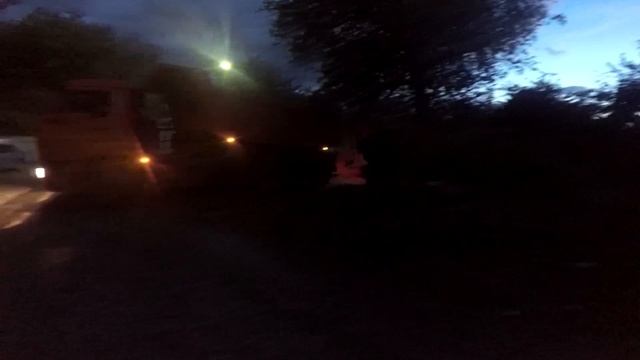 5 Как купить песок и щебенку дешевле чем у карьера Как построить дом своими руками_1080pFHR.mp4 смотреть онлайн