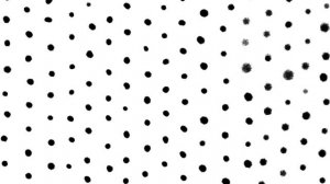 Переместите 3 палочки, чтобы получить 3 равные треугольники|| Move 3 sticks to get 3 equal triangle