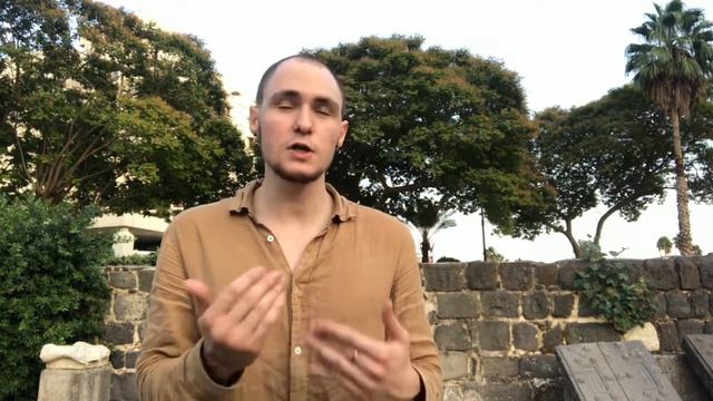 ТУЛЬПА ОПАСНА смотреть онлайн