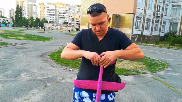 ТРЕНД 2018 года!!!КЛАСС!!! ПРОВЕРЯЕМ! САМОЛЕТ ПЛАНЕР/ Airplane смотреть онлайн