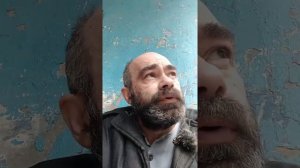 26 - 27 мая. Константиновка. Донецкая область. Донбасс.