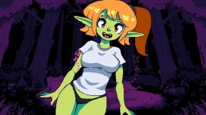 ОЧЕНЬ РИСКОВАННЫЙ ОБЗОР FLIPWITCH