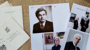 Экслибрисы