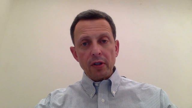 Александр Фридман «Вы или Хаос: профессиональное планирование для руководителей»