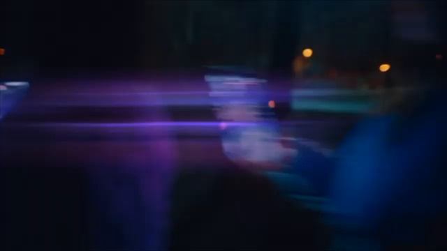 Don't Buy Ipad Air 5, or Buy it on July 2022 смотреть онлайн