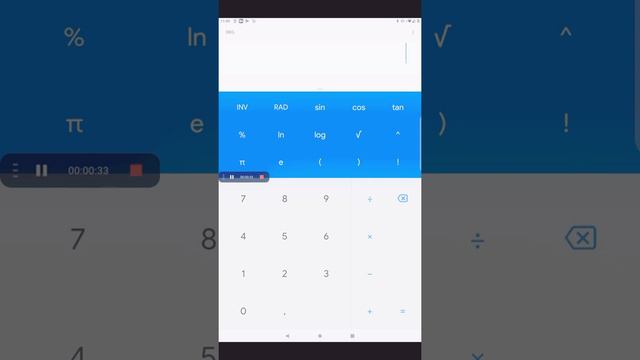 самое тихое видео смотреть онлайн