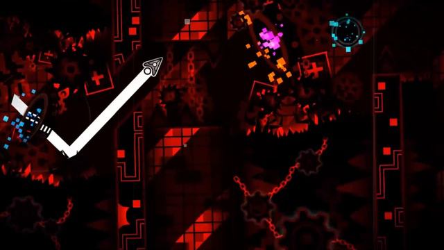 NEW HARDEST BLOODLUST 100 - КАК ЭТО БЫЛО  ИСТОРИЯ ФЕЙЛЫ РЕКОРДЫ