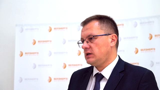 Как подключить электроотопление в Беларуси? Комментарий управления стратегического развития.