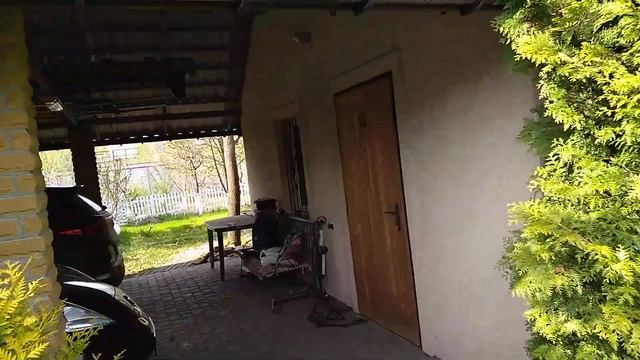 Установить светильник... смотреть онлайн