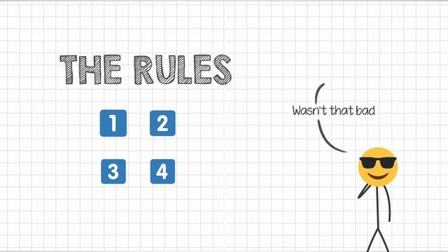 The Magic of React's Reconciliation: Behind the Scenes with a Microsoft Frontend Developer смотреть онлайн