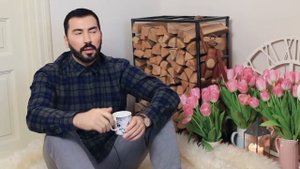 ТРЕНДЫ 2018 | ПАВЕЛ ПЕТЕЛЬ